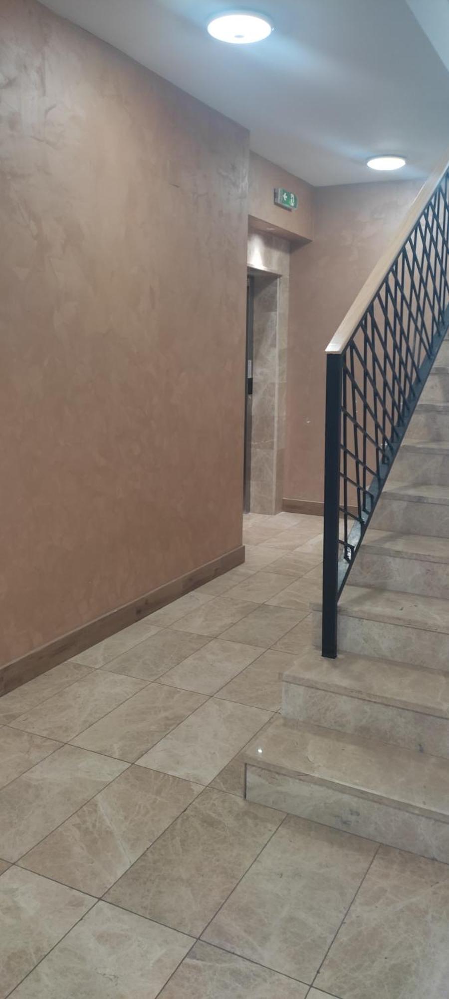 Apartman 25 Belgrado Esterno foto