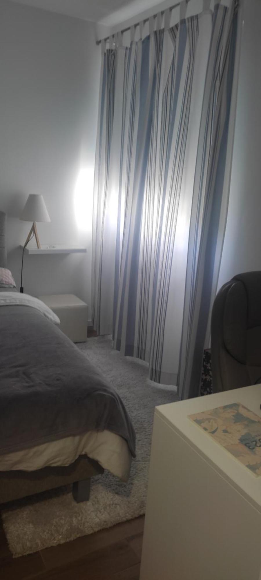 Apartman 25 Belgrado Esterno foto