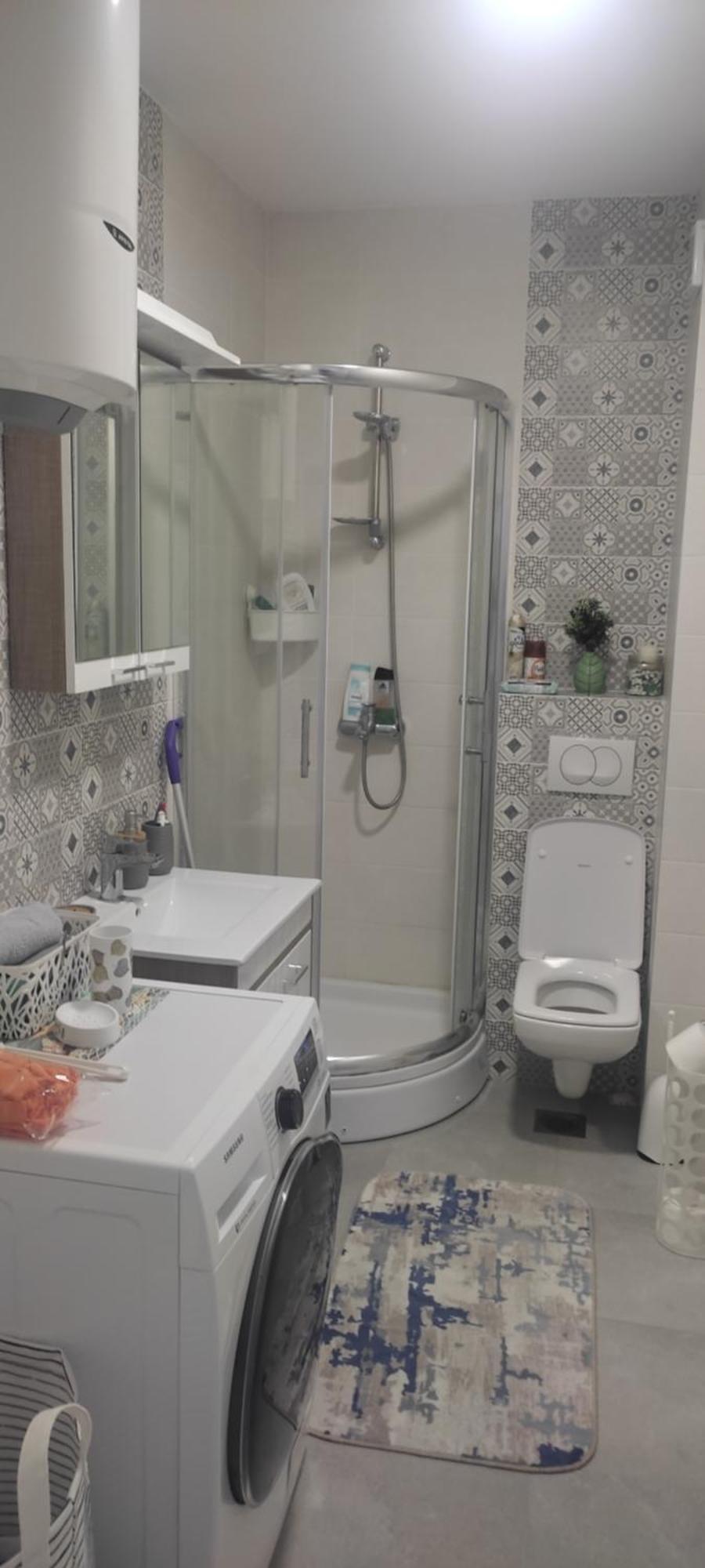 Apartman 25 Belgrado Esterno foto